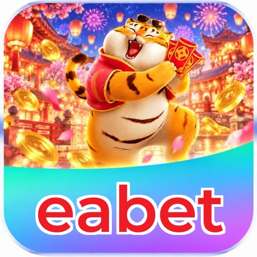 eabet Logo