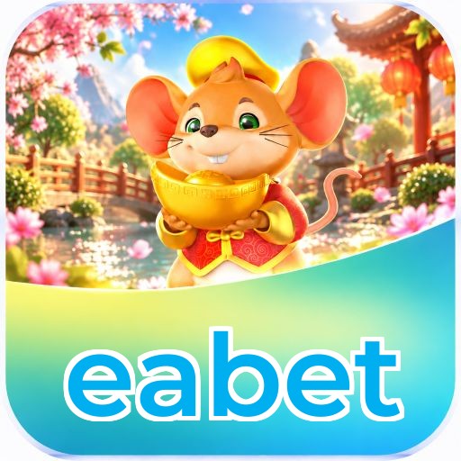 eabet App vs Web