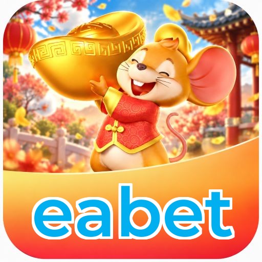eabet Responsible Gaming