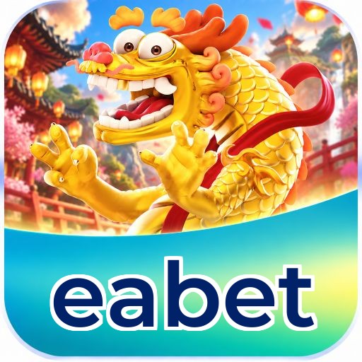 eabet Compatibilidade