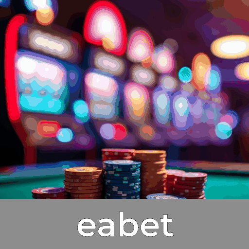 Cassino Online eabet