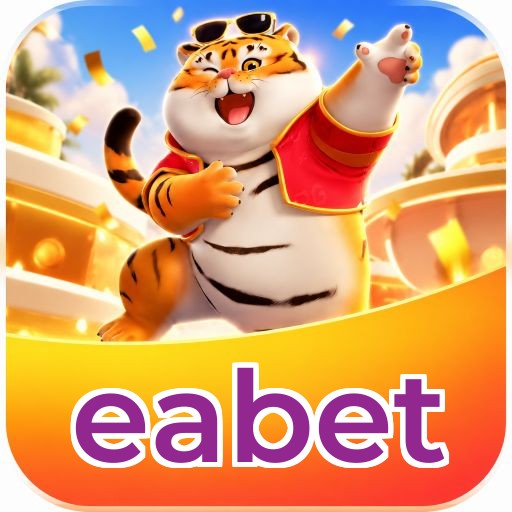 eabet Logo