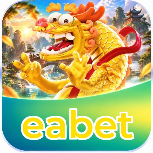 eabet Logo