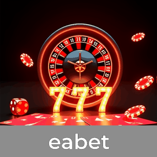 Jogos Crash no Cassino eabet
