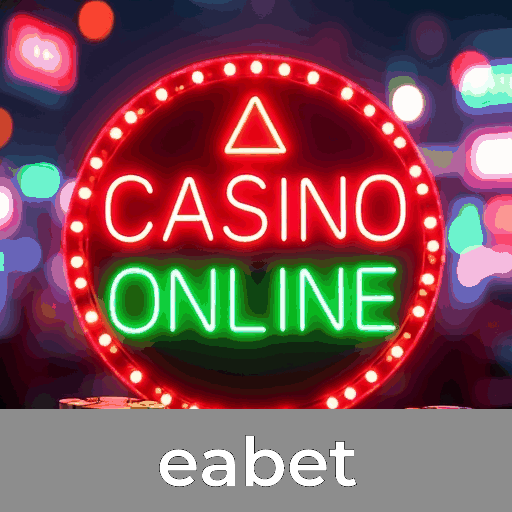 Cadastro na eabet