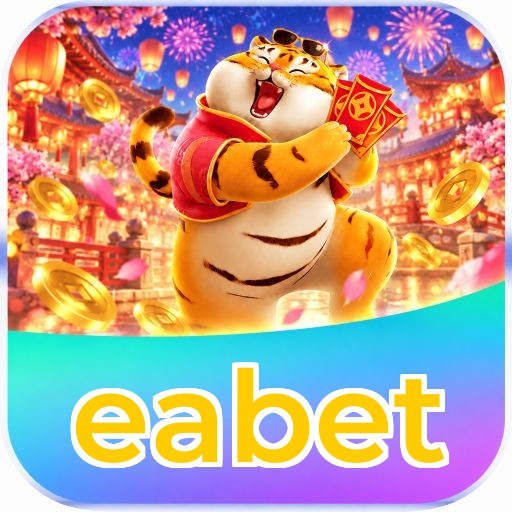 eabet Logo