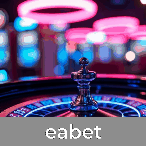 Cassino Online eabet