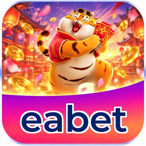 eabet Bet Types