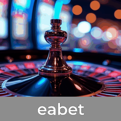 Cadastro na eabet