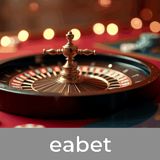 Cadastro na eabet