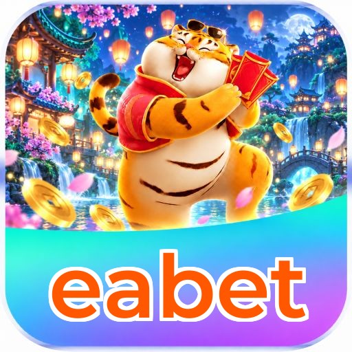 eabet APK Icon