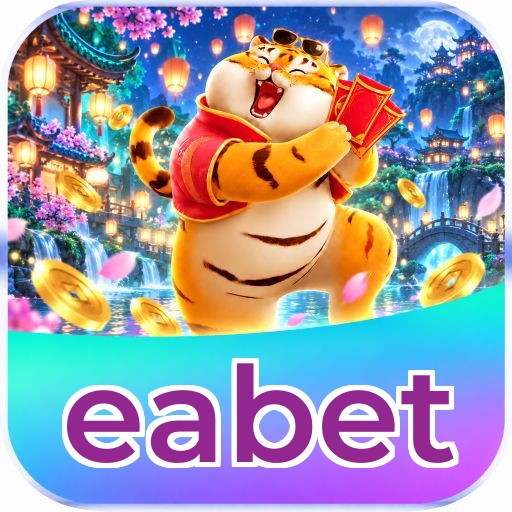 eabet Telegram FAQ