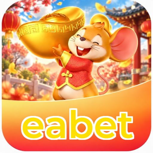 eabet Facebook Page