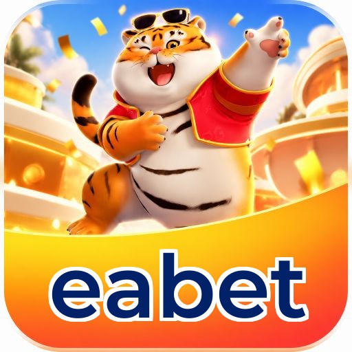 eabet Suporte