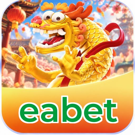 eabet Logo