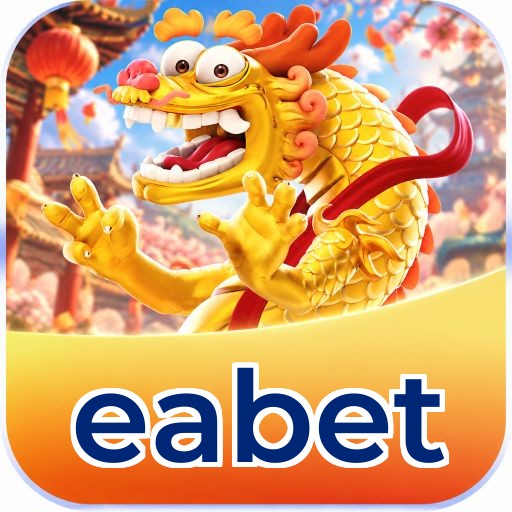 eabet Recuperar Senha