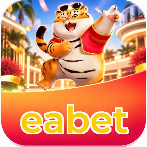 eabet VIP Telegram