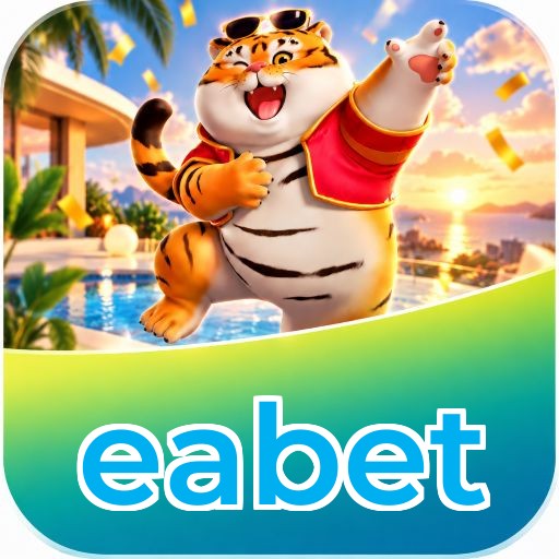 eabet Performance