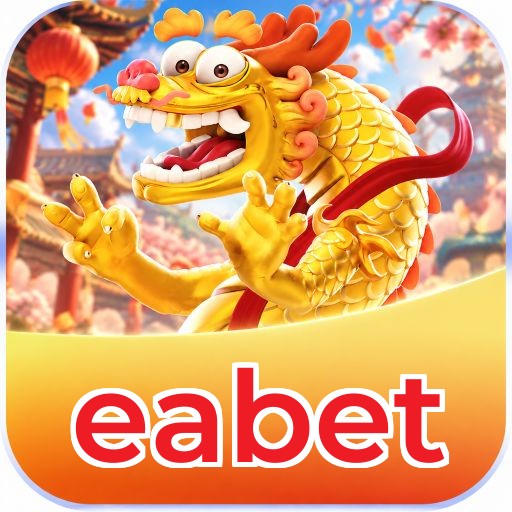 eabet Download Links