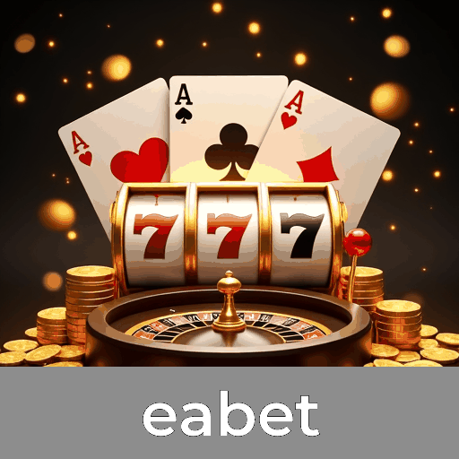 Cadastro na eabet