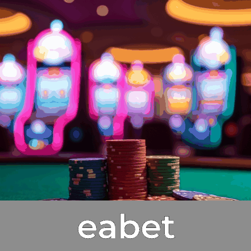 Promoções e Bônus no eabet