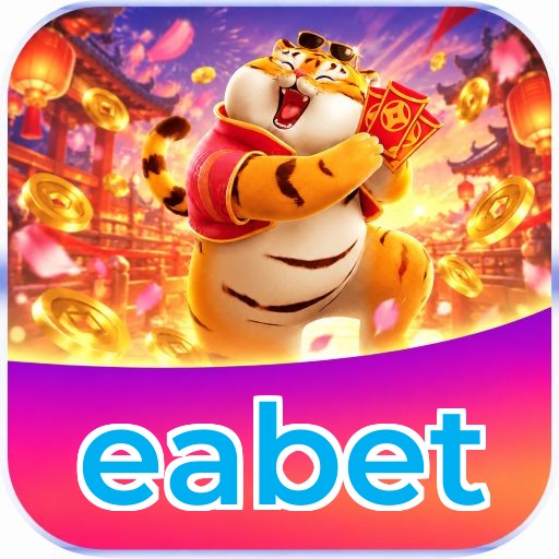 eabet KYC Verification