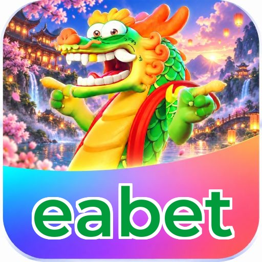 FAQ Baixar eabet