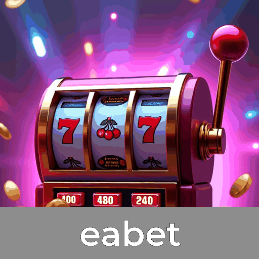 Cassino Online eabet