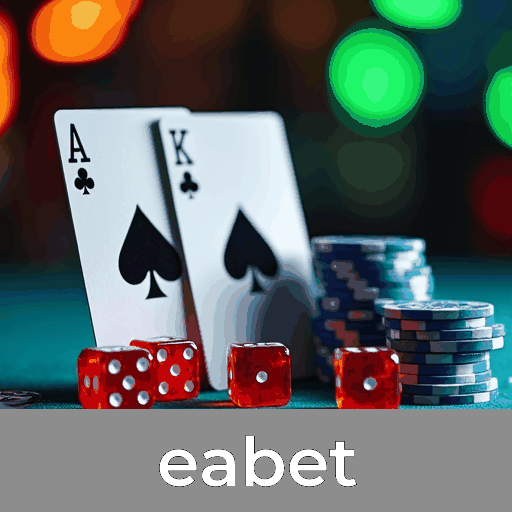 Cassino Online eabet