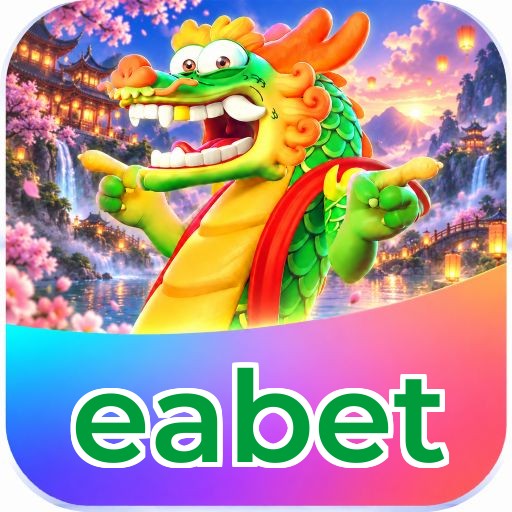 eabet diferença entre baixar e instalar