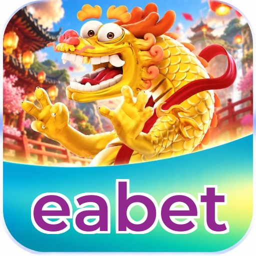 eabet Uptime