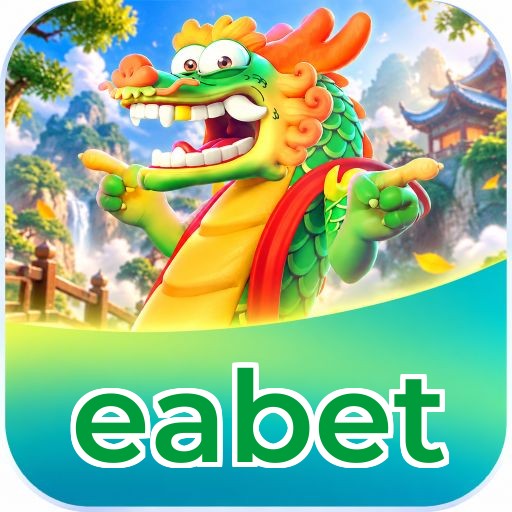 eabet Logo