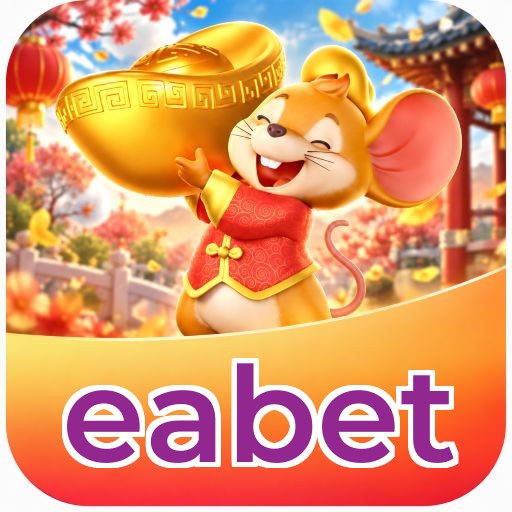 eabet Bet Odds Analysis