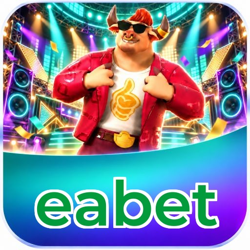eabet Entrar Telegram