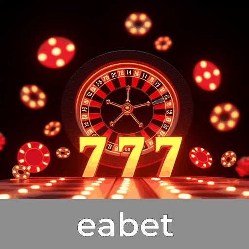 Cadastro na eabet