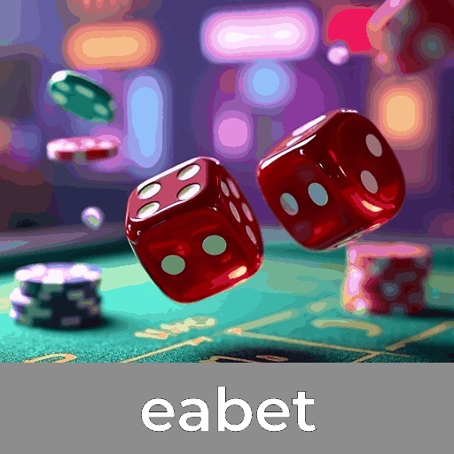Acesso ao eabet
