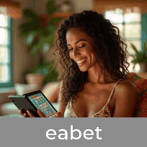 Cassino Online eabet