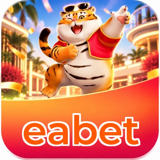 eabet Logo
