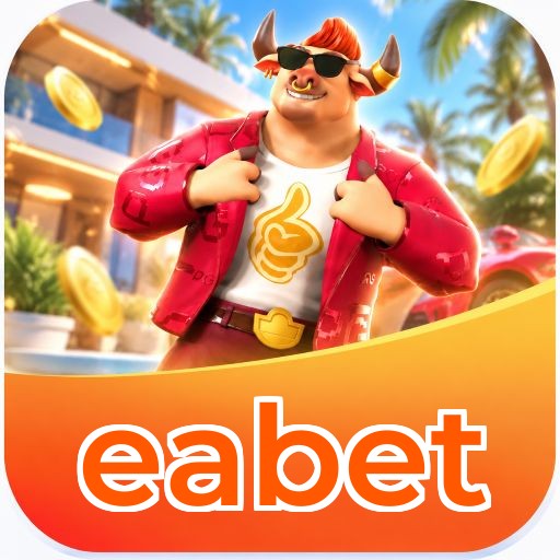 eabet Final Verdict