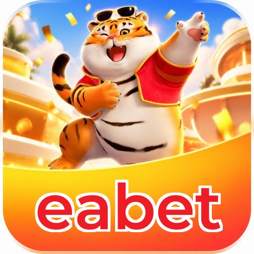 eabet Download - Logo Oficial