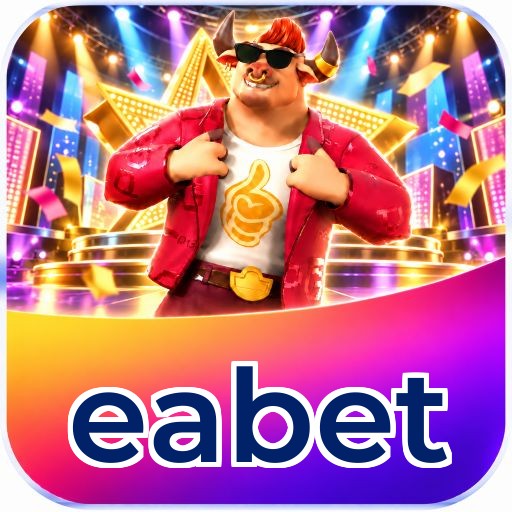 eabet App Features