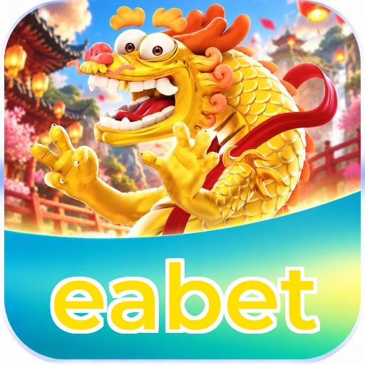 eabet Fortune Tiger FAQ