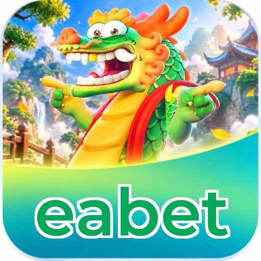 eabet Logo