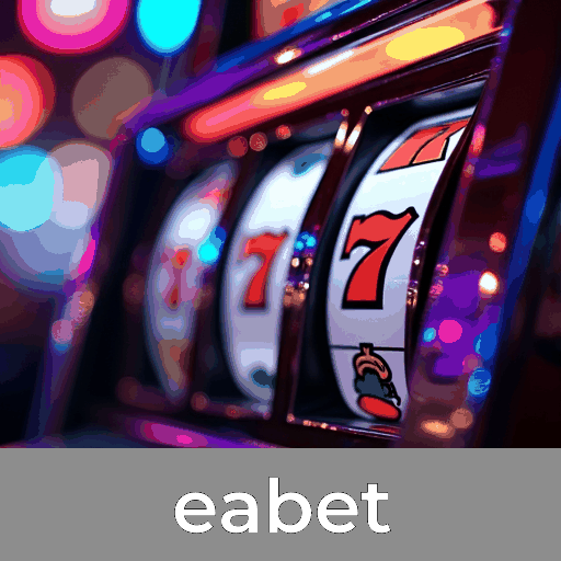 Acessar o site eabet COM