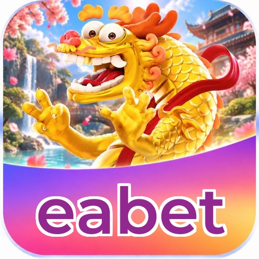 eabet Payment Speed