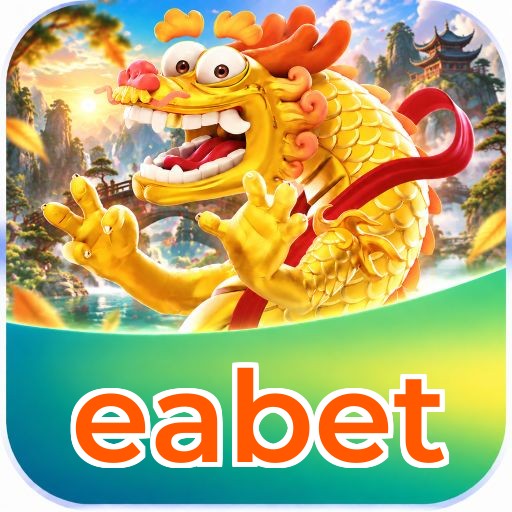 eabet Logo