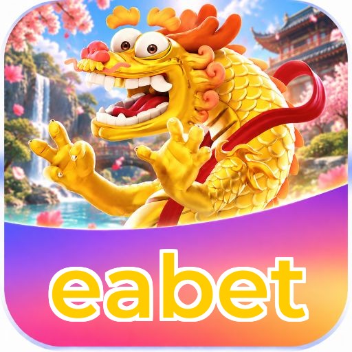 eabet Fortune Tiger Tips