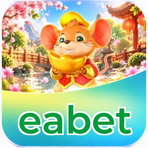eabet Win - Maiores Vitórias