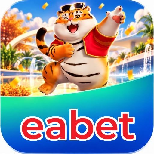 eabet Logo