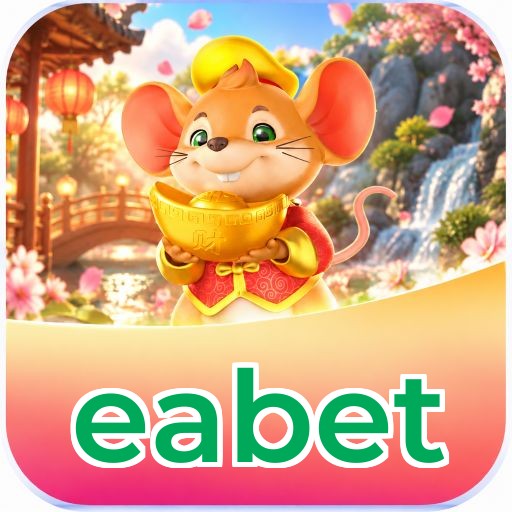 eabet Login - Logo Oficial
